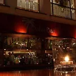 Residenz 4*