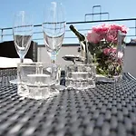 Hotel Residenz Detmold