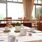 Residenz 호텔 데트몰트
