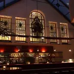 Residenz Hotel Detmold