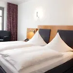 Residenz Hotel Detmold
