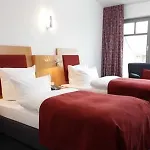 Residenz Hotel Detmold