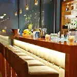 Residenz 4* Detmold