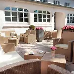 Residenz 4*