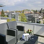 Residenz 4*