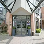 Residenz Hotel