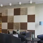 Hotell Residenz