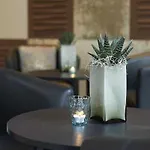 Residenz Hotel Detmold