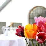 Residenz Hotel Detmold
