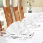 호텔 Residenz 데트몰트