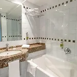 Residenz 데트몰트