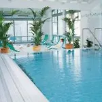 Residenz Hotel Detmold