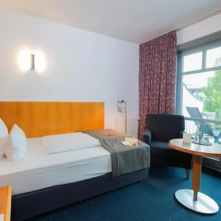 Hotel Residenz