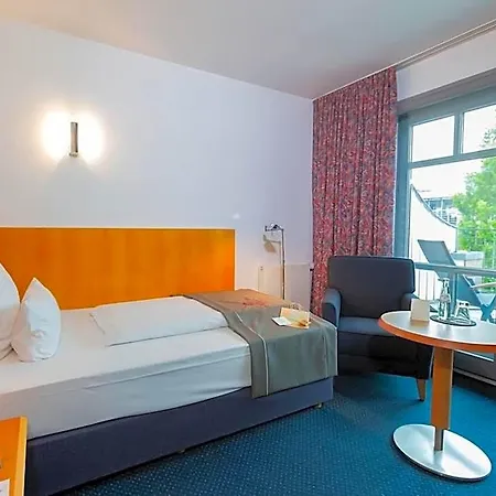 Hotel Residenz