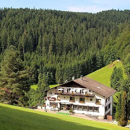 Residenz 4* Detmold