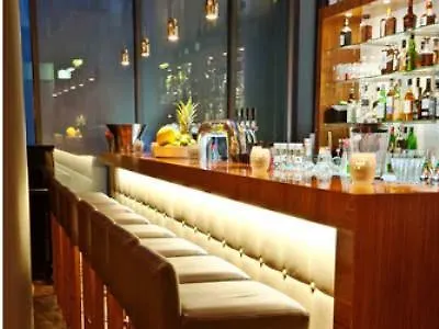 Residenz 4* デトモルト