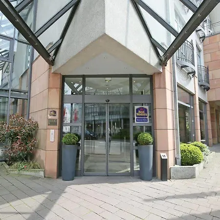 Residenz Hotel