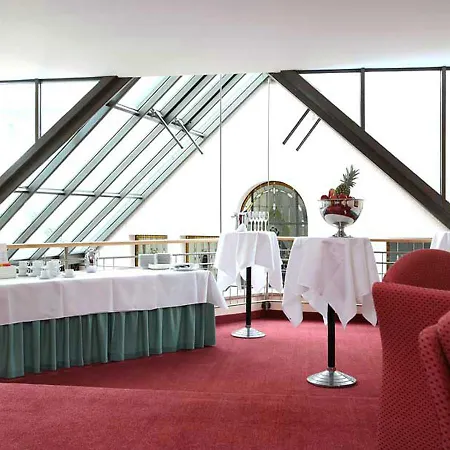 Residenz 4*
