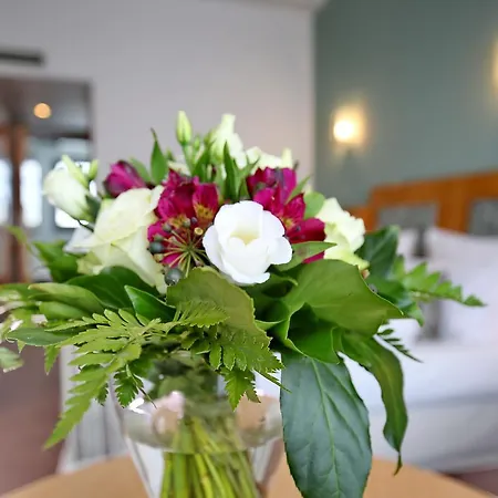 Hotel Residenz